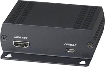Адаптер SC&T EE01H