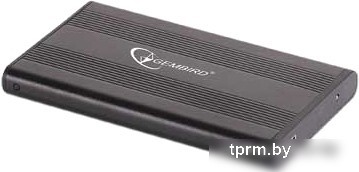 Бокс для жесткого диска Gembird EE2-U2S-5 