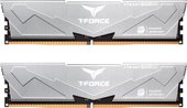 Оперативная память Team T-Force Vulcan Eco 2x16ГБ 6000 МГц FLESD532G6000HC38ADC01