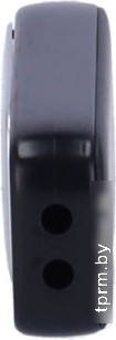 USB Flash Hikvision M210S 64GB HS-USB-M210S/64G/U3/BLACK 