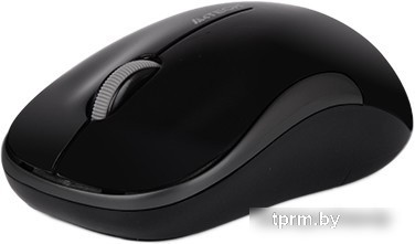 Мышь A4Tech G3-300NS (черный) 