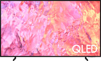 Samsung QLED 4K Q60C QE75Q60CAUXRU