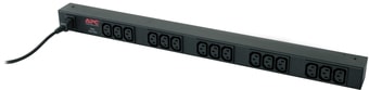 Блок распределения питания APC AP9568