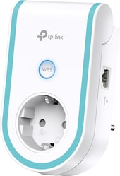 Точка доступа TP-Link RE365