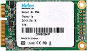SSD Netac N5M 256GB
