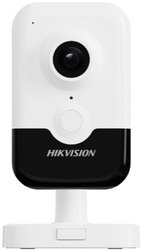 IP-камера Hikvision DS-2CD2443G2-IW (W) (2.8 мм)