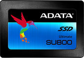 SSD ADATA Ultimate SU800 256GB ASU800SS-256GT-C