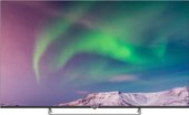 Телевизор Polarline 65PQ71STC-SM