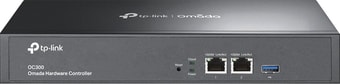 Wi-Fi контроллер TP-Link OC300 V1