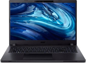 Ноутбук Acer TravelMate P2 TMP215-54 NX.VYEER.WW3