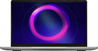 Ноутбук OSiO FocusLine F140A-008