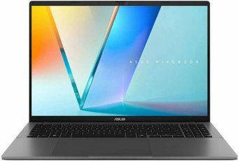 Ноутбук ASUS VivoBook S16 S3607CA-SH102