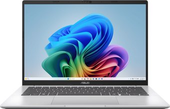 Ноутбук ASUS Vivobook 14 M1407KA-LY125