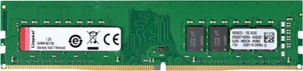 Оперативная память Kingston KCP432NS8/8