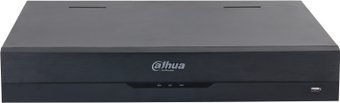Сетевой видеорегистратор Dahua DHI-NVR5464-16P-EI