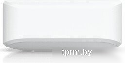 Ubiquiti UniFi Switch Ultra 210W 