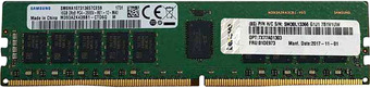 Оперативная память Lenovo 32ГБ DDR4 3200 МГц 4X77A08633