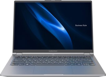 Ноутбук Maibenben Style B514B B514B-i521UMF2SLGRE2