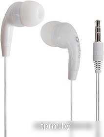 Наушники Intro RX-360W 