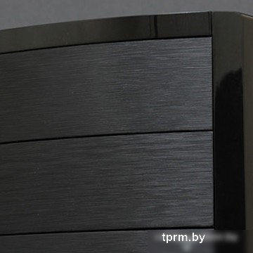 Корпус Powerman ES722 400W 
