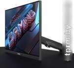 Игровой монитор Gigabyte M28U Arm Edition 