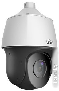 Uniview IPC6612SR-X25-VG 