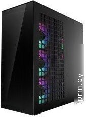 Корпус Arctic Xtender ACPCC00015A 