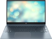 Ноутбук HP Pavilion 15-eh3046ci 8F5H7EA