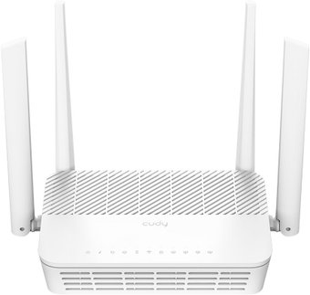 Wi-Fi роутер Cudy GP3000 1.0