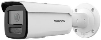 IP-камера Hikvision DS-2CD2T23G2-4I(D) (4 мм)