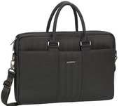 Rivacase 8135 (черный)