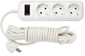 Удлинитель Bylectrica У10-322 3.5м