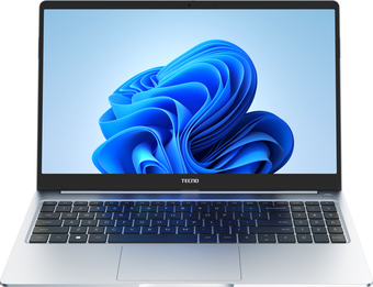 Ноутбук Tecno Megabook T1 4895180791734