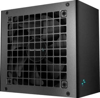 Блок питания DeepCool PK800D V2 Блок питания DeepCool PK800D V2