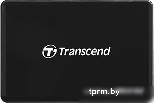 Карт-ридер Transcend TS-RDC8K2 