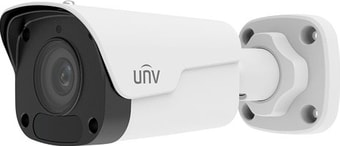 IP-камера Uniview IPC2122LB-ADF40KM-G