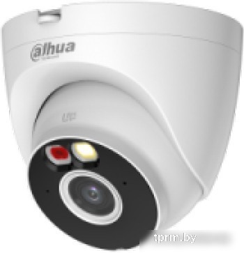 IP-камера Dahua DH-IPC-T4AP-PV-0360B 