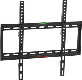 Кронштейн Arm Media STEEL-3 NEW
