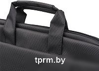 Сумка Continent CC-215BK (черный) 