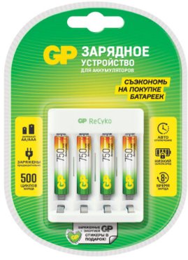 GP E411/75AAAHCCS-2CR1