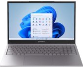 Ноутбук IRBIS 15NBP3507_16_512