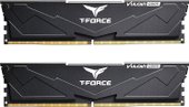 Оперативная память Team T-Force Vulcan 2x16ГБ DDR5 6000 МГц FLBD532G6000HC38GDC01