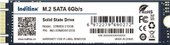 SSD Indilinx S3N80S 512GB IND-S3N80S512GX