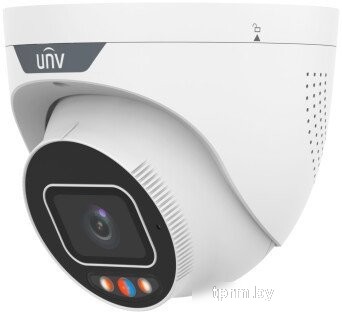 Uniview IPC3635SS-ADF28KMC-I1 