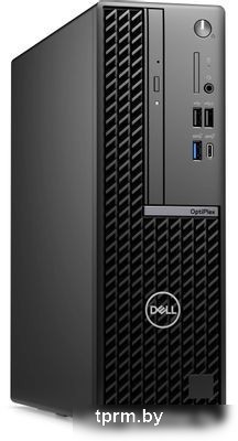 Компьютер Dell Optiplex 7010 7010S-3821 