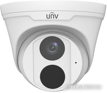 IP-камера Uniview IPC3614LE-ADF40K-G 