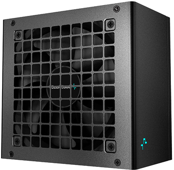 Блок питания DeepCool PK650D