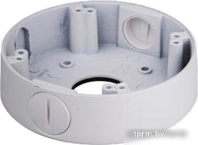 Dahua DH-PFA13B 