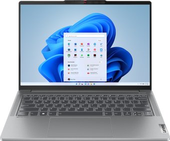 Ноутбук Lenovo IdeaPad Pro 5 14IRH8 83AL002RRK