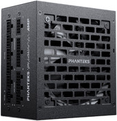 Блок питания Phanteks AMP GH 750W PH-P750GH_BK01